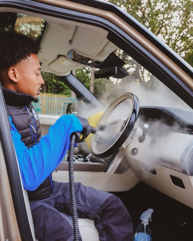 Splash Bros-Valeting-7